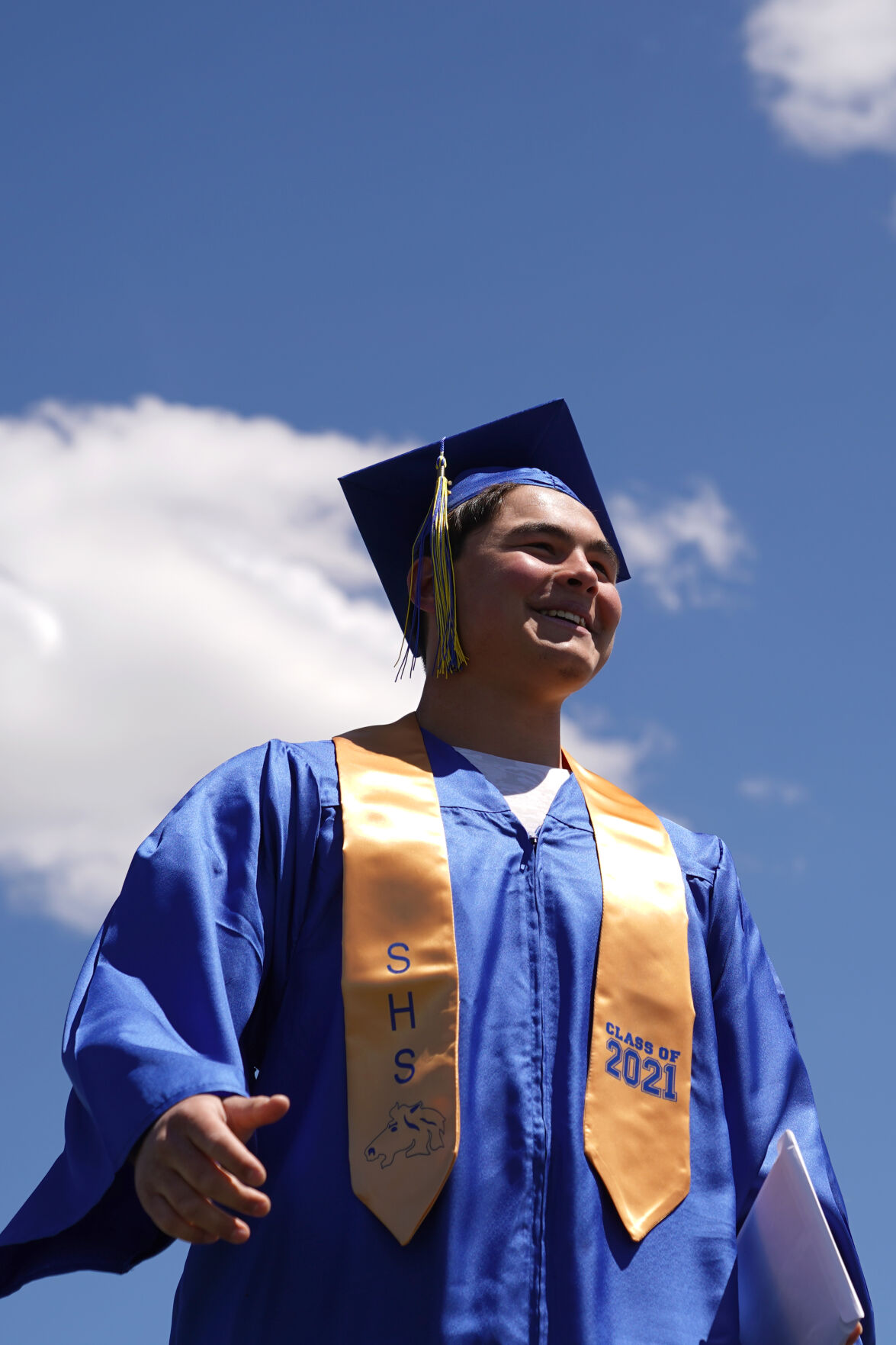SHS 2021 Grads 157.jpg
